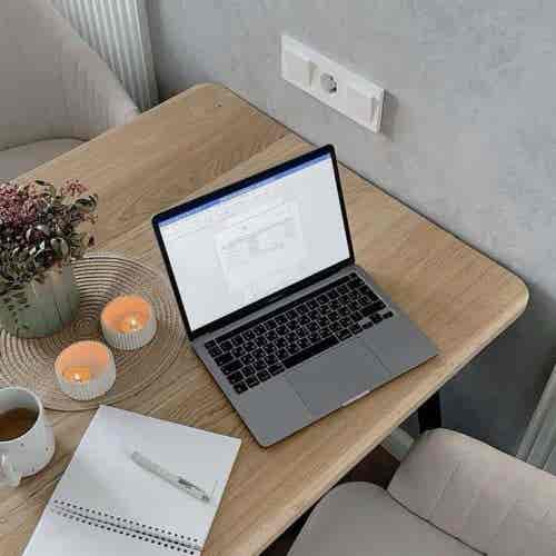 04d96d6a-04b6-4003-baa5-39fe019c28e8