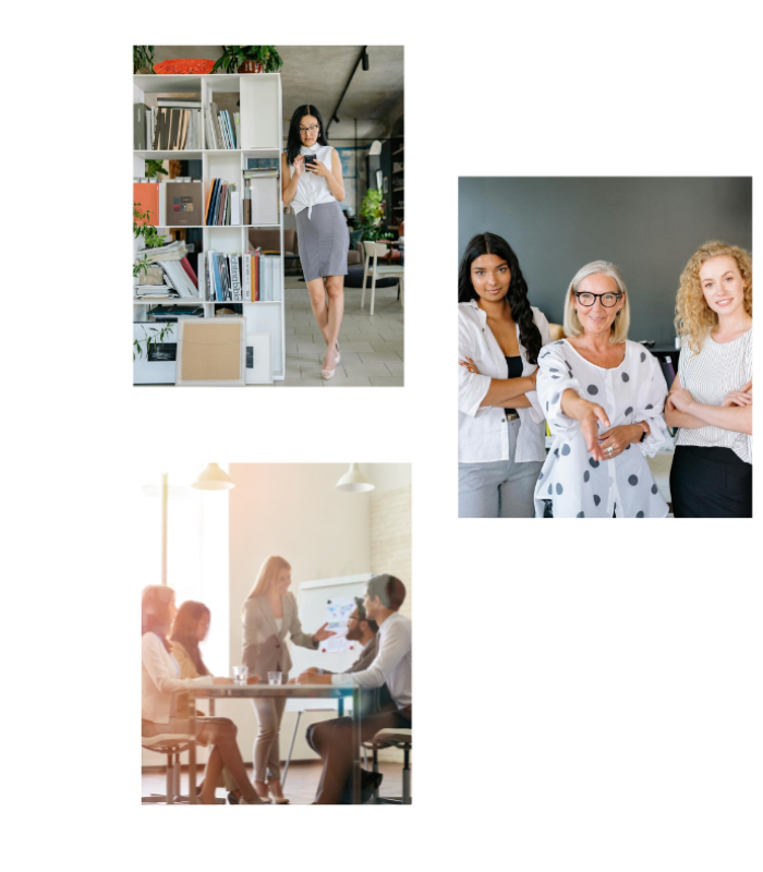 Untitled design (51)