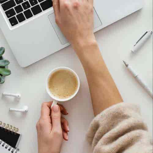 d4272729-96e1-487b-ab10-e25c33df978c