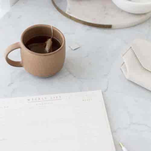 fa5b6448-ec4e-4ba6-8f11-f0e84b8222e9